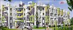 Vmaks Rosebay, Apartment at Anantha Nagar Phase II, Opposite Electronicity, Biocon, Bangalore 